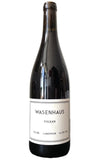 Wasenhaus 2024 Spätburgunder Vulkan (Arrives 8/6) 1 btl limit per customer