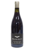 Walter Scott 2017 Eola-Amity Hills Pinot Noir Seven Springs Vineyard