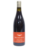 Walter Scott 2018 Eola-Amity Hills Pinot Noir Sojeau Vineyard