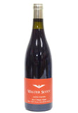 Walter Scott 2017 Eola-Amity Hills Pinot Noir Justice Vineyard