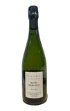 G. Wanner NV Blanc de Blancs Extra Brut XIX