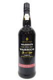Warre Warrior Port
