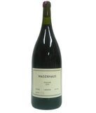 Wasenhaus 2018 Baden Spätburgunder Vulkan 1.5L