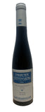 Weiser-Kunstler 2025 Krover Steffensberg im Lowenbaum Riesling Auslese 375ml