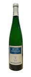 Weiser-Kunstler 2025 Sonnenlay Riesling Kabinett