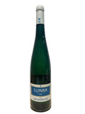 Weiser-Kunstler 2024 Riesling Ellergrub Grand Cru Dry