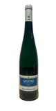 Weiser-Kunstler 2024 Riesling Gaispfad Grand Cru Dry