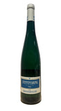 Weiser-Kunstler 2024 Riesling Steffensberg Grand Cru Dry