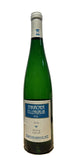 Weiser-Kunstler 2025 Enkircher Ellergrub Riesling Kabinett