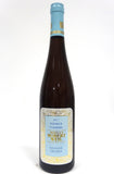 Weil, Robert 2017 Kiedrich Turmberg Riesling Trocken