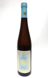 Weil, Robert 2008 Riesling Spatlese Kiedrich Grafenberg