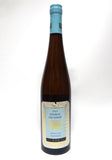 Weil, Robert 2010 Riesling Trocken Kiedrich Grafenberg