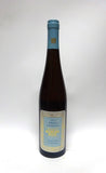 Weil, Robert 2011 Riesling Spatlese Kiedrich Gradenberg