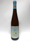 Weil, Robert 2011 Riesling Trocken Kiedrich Grafenberg