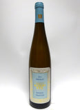 Weil, Robert 2011 Riesling Traditon