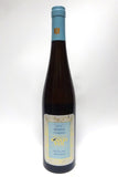 Weil, Robert 2011 Riesling Trocken Kiedrich Turmberg