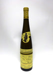 Weinbach 2005 Pinot Gris Alsace Cuvee Sainte Catherine