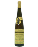 Weinbach 2006 Alsace Gewurztraminer Cuvee Laurence
