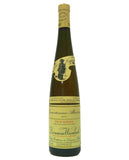 Weinbach 2007 Alsace Gewurztraminer Altenbourg