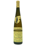 Weinbach 2007 Alsace Gewurztraminer Cuvee Laurence