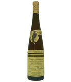 Weinbach 2010 Alsace Gewurztraminer Cuvee Laurence