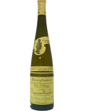 Weinbach 2012 Alsace Gewurztraminer Cuvee Laurence