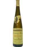 Weinbach 2013 Alsace Gewurztraminer Mambourg