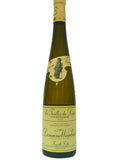 Weinbach 2019 Alsace Gewurztraminer Les Treilles du Loup