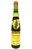 Weinbach 1983 Alsace Gewurztraminer Clos des Capucins Cuvee d'Or QGN 375ml