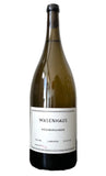 Wasenhaus 2024 Weissburgunder 1.5L (Arrives 8/6)