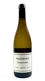 Wasenhaus 2024 Weissburgunder (Arrives 8/6) 2 btl limit per customer