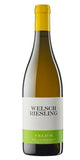 Velich 2023 Welschriesling
