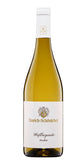 Emrich-Schonleber 2024 Weissburgunder Trocken