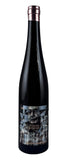 Hammelmann, Lukas 2024 Riesling Wilhelm Friedrich Grand Cru Trocken (Arrives 10/29)