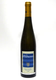 Wittmann 2020 Kirchspiel Riesling Grosses Gewachs