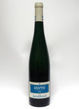 Weiser-Kunstler 2020 Riesling Gaispfad Trocken