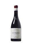 Bodegas Gil Berzal 2019 La Vejera