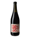 Zanotto NV Col Fondo Rosso