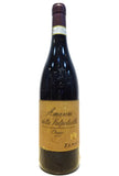 Zenato 2016 Amarone della Valpolicella Classico