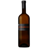 Zidarich 2020 Vitovska Venezia-Giulia Bianco