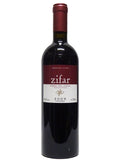 Zifar 2005 Ribera del Duero Crianza Zifar