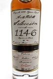 ArteNOM Seleccion de 1146 Anejo Tequila 750ml