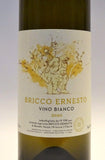 Bricco Ernesto 2020 Vino Bianco (Arneis - Roero)