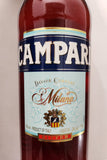 Campari 750ml