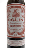 Dolin Vermouth de Chambery Rouge 375ml