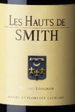 Hauts de Smith (Smith Haut-Lafite) 2018 Pessac-Leognan