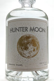 Hunter Moon Immature Brandy