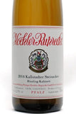 Koehler-Ruprecht 2014 Pfalz Kallstadter Steinacker Riesling Kabinett