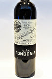 Lopez de Heredia 2001 Rioja Tondonia Reserva 1.5L